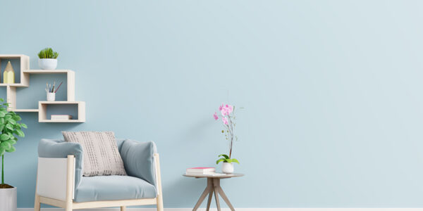 son-mau-nha-dep-xanh-duong-nhat-2