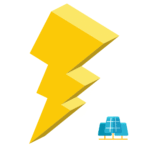 Thiết Bị Điện