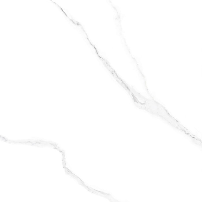 gach-nham-400x400-p8205-da-ban-su