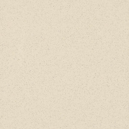 Gạch chống trượt 400x400 G49005 ( Đá )