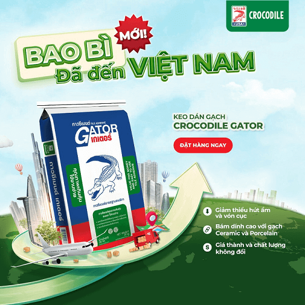 keo-dan-gach-ca-sau-gator-chinh-hang-jorakay-bao-bi-thai-lan-20kg