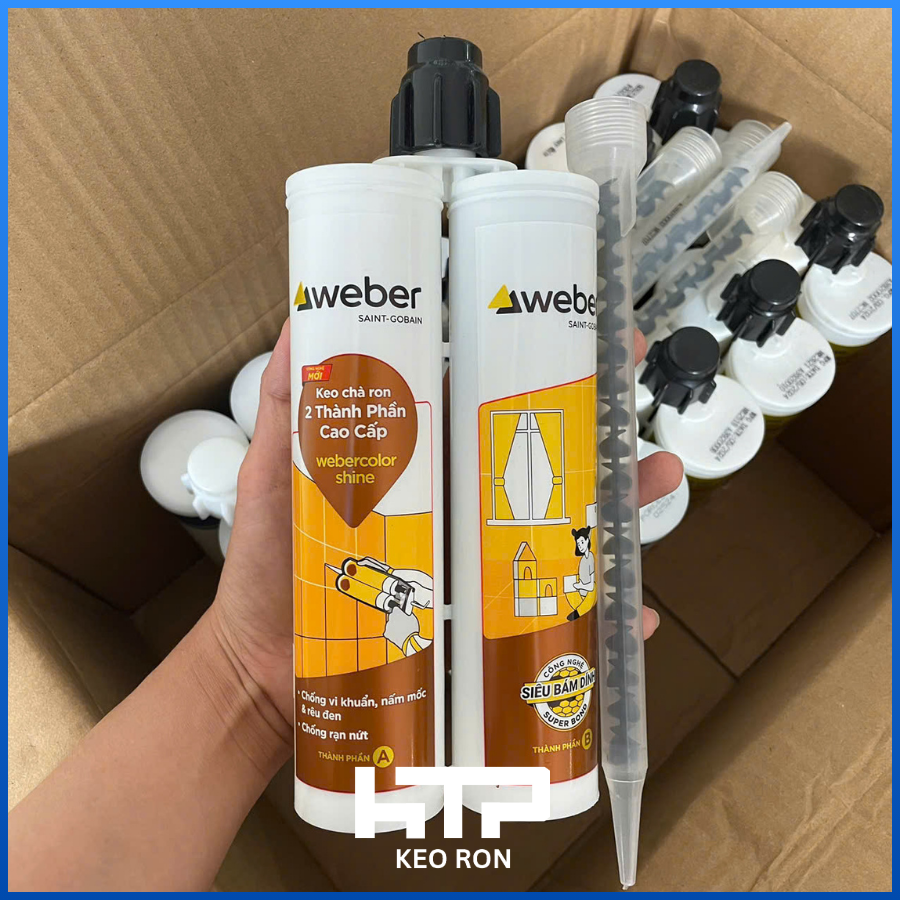 keo-cha-ron-epoxy-2-thanh-phan-weber