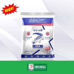 keo-cha-ron-ca-sau-silver-crocodile-premium-plus-chinh-hang-100