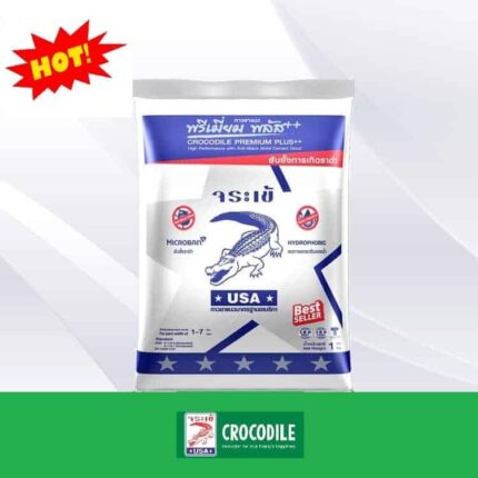 keo-cha-ron-ca-sau-silver-crocodile-premium-plus-chinh-hang-100