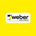 Keo Gạch, Chất Chống Thấm